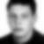 Profilbild von Michael Schmidt