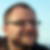 Profilbild von Matthias Jesinghaus