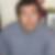 Profilbild von Ali Gülsen