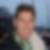 Profilbild von Dieter Werner