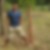 Profilbild von Victor Cedillo
