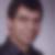 Profilbild von Matthias Wenzke
