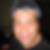Profilbild von Error Error