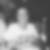 Profilbild von Dagmar Scheller