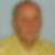 Profilbild von Ronald Gebauer