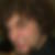 Profilbild von Steffen Musiol