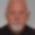 Profilbild von Peter Bohnerth