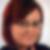 Profilbild von Nadine Stappenbeck