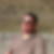 Profilbild von Robert Schmidt