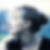 Profilbild von Kerstin Hellemons