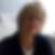 Profilbild von Claudia Becker