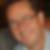 Profilbild von Manfred Itzen