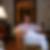Profilbild von Andreas Wetz