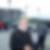 Profilbild von Tony Fischer