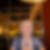 Profilbild von Rabea Wullner