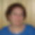 Profilbild von Claudia Sailer