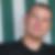 Profilbild von Rainer Riffelmacher