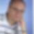 Profilbild von Lothar Funke