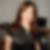 Profilbild von Monika Hehnel
