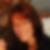 Profilbild von Antje Bockau