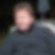 Profilbild von Frank Müller
