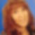 Profilbild von Birgit Kollmann