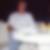 Profilbild von Hans Schneider