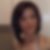 Profilbild von Madeleine Rossmann