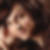 Profilbild von Cathleen Schlicke