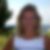 Profilbild von Annette Kuhl