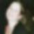 Profilbild von Manuela Sasse