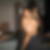 Profilbild von Isma Montoya Barea