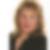 Profilbild von Manuela Kröbel