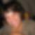 Profilbild von Katrin Meck