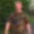 Profilbild von Manfred Werner