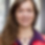 Profilbild von Matilde S. Groß