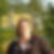 Profilbild von Kerstin Heinl