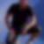 Profilbild von Andreas Horeni