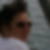 Profilbild von Doreen Strecker