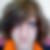 Profilbild von Sebastian Bauerfeind