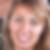Profilbild von Nurkan Balaban