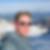 Profilbild von Markus Wirtz