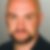 Profilbild von Ingo Neubert