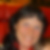Profilbild von Annelie Odenthal