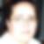 Profilbild von Manina Schlicht