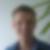 Profilbild von Andrew Roberts