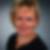 Profilbild von Gabriele Schöne