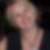 Profilbild von Andrea Waldherr