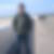 Profilbild von Matthias Lunatschek