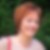 Profilbild von Heike Dembowski